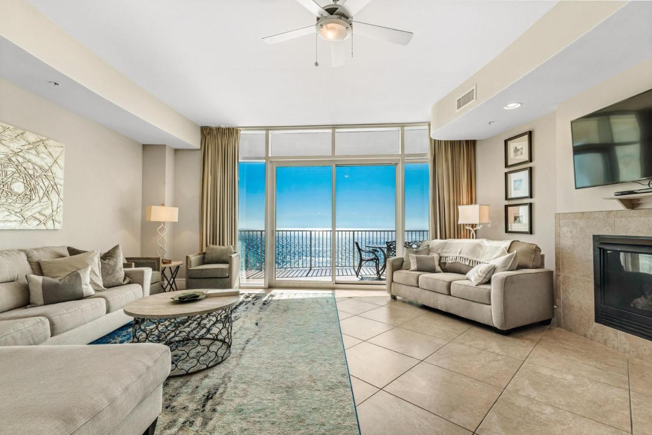 Turquoise D1703 Villa Orange Beach Dış mekan fotoğraf