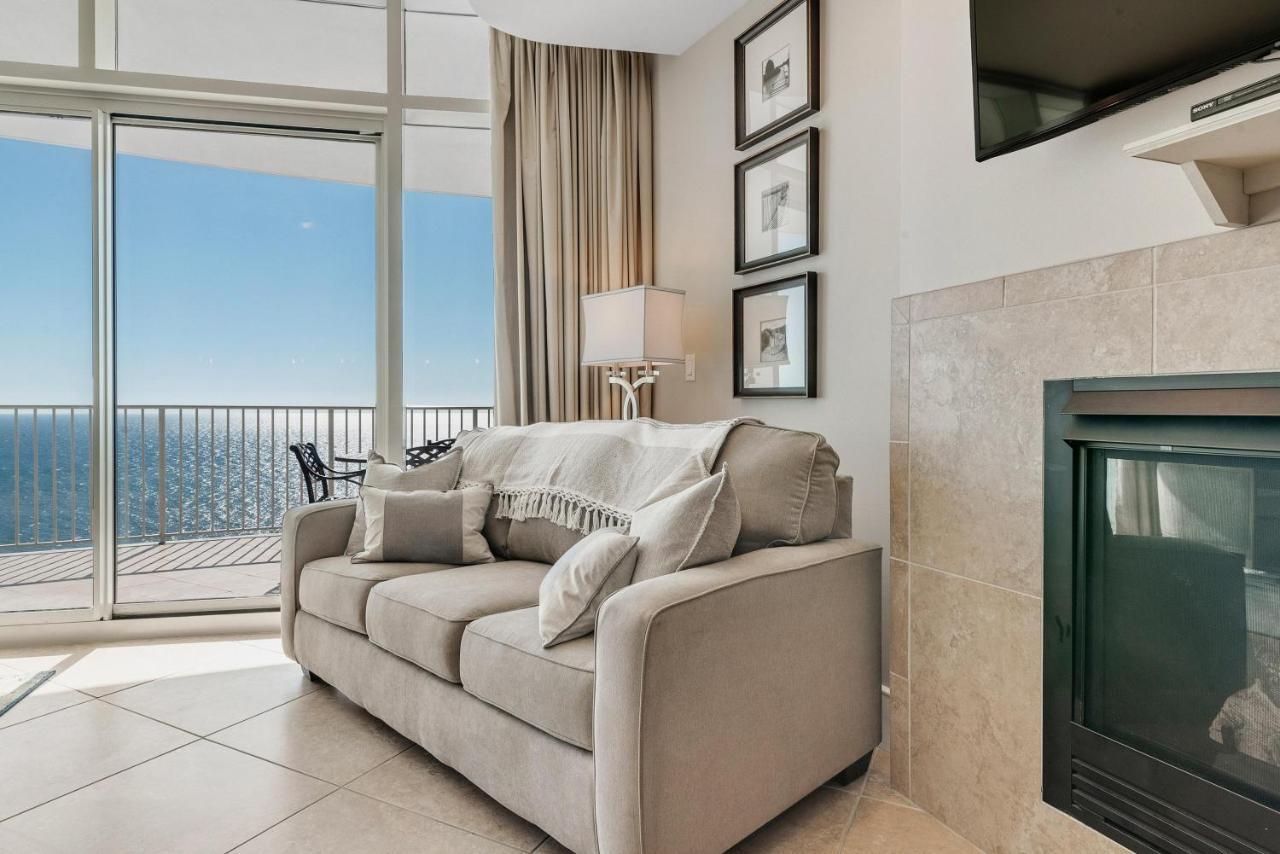 Turquoise D1703 Villa Orange Beach Dış mekan fotoğraf