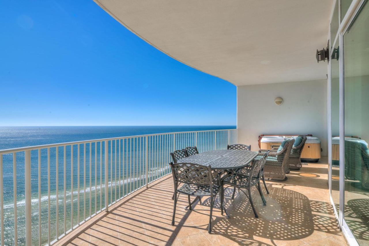 Turquoise D1703 Villa Orange Beach Dış mekan fotoğraf