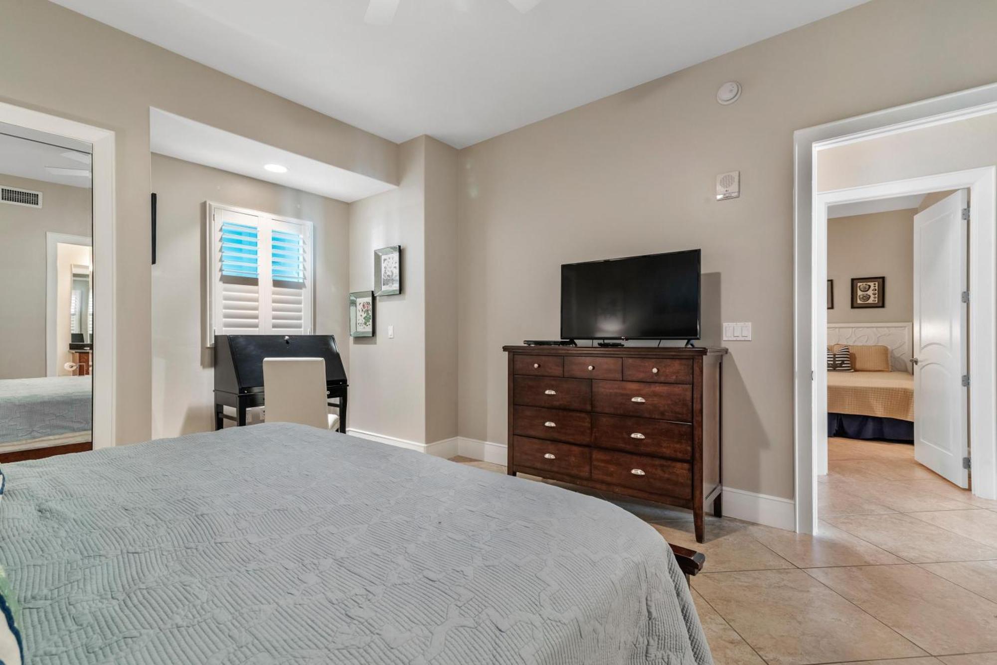 Turquoise D1703 Villa Orange Beach Dış mekan fotoğraf