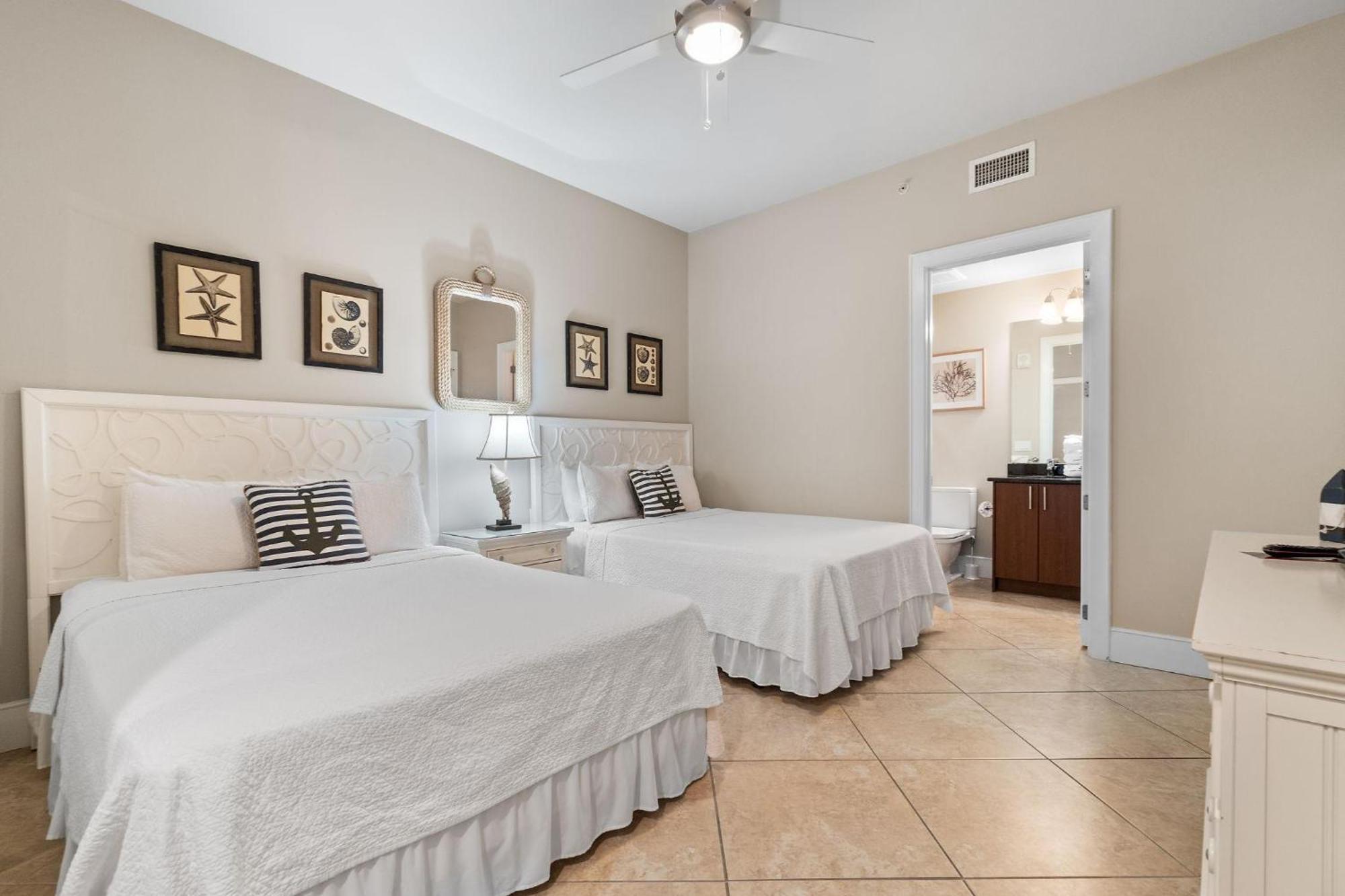 Turquoise D1703 Villa Orange Beach Dış mekan fotoğraf