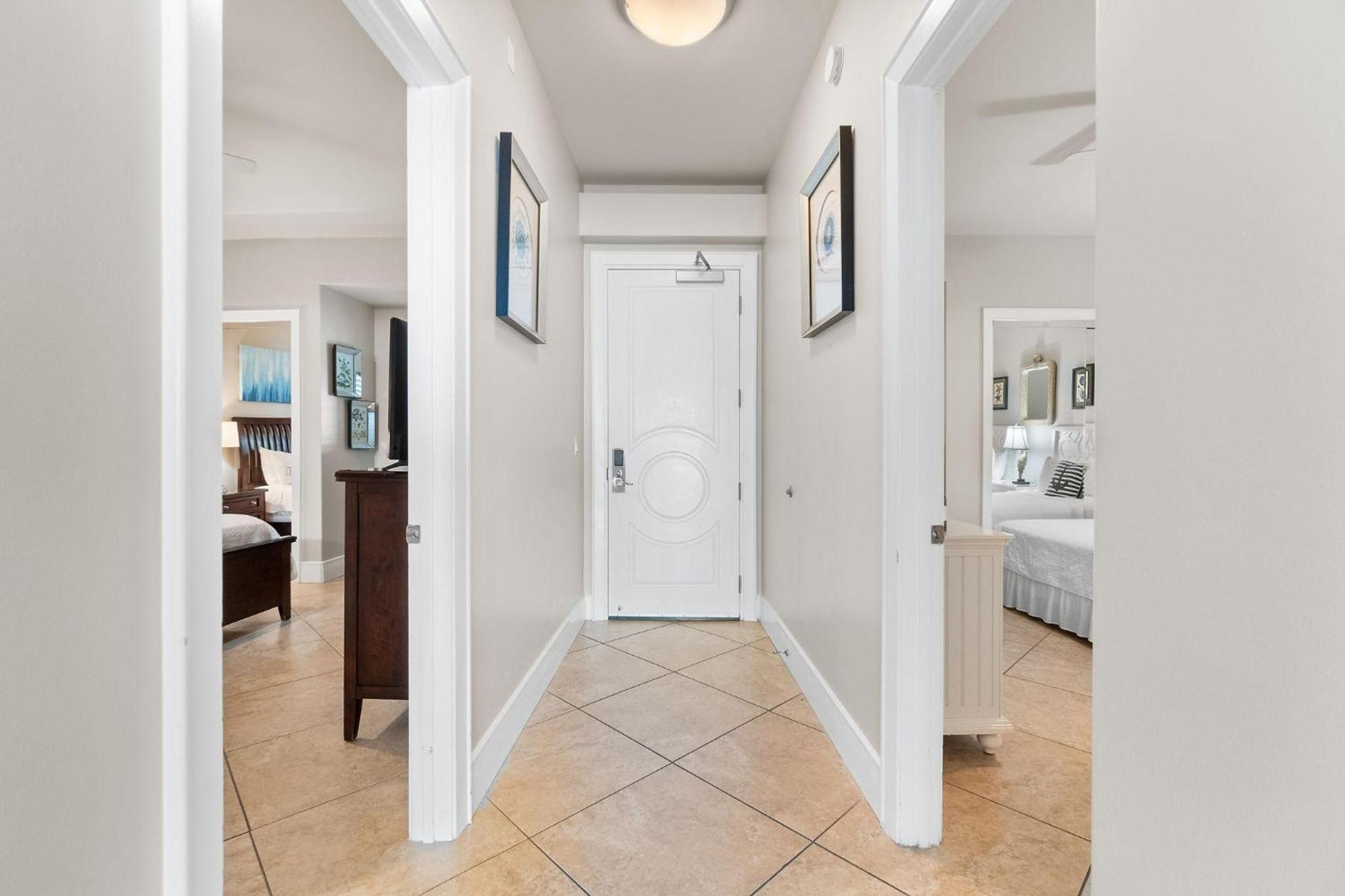 Turquoise D1703 Villa Orange Beach Dış mekan fotoğraf