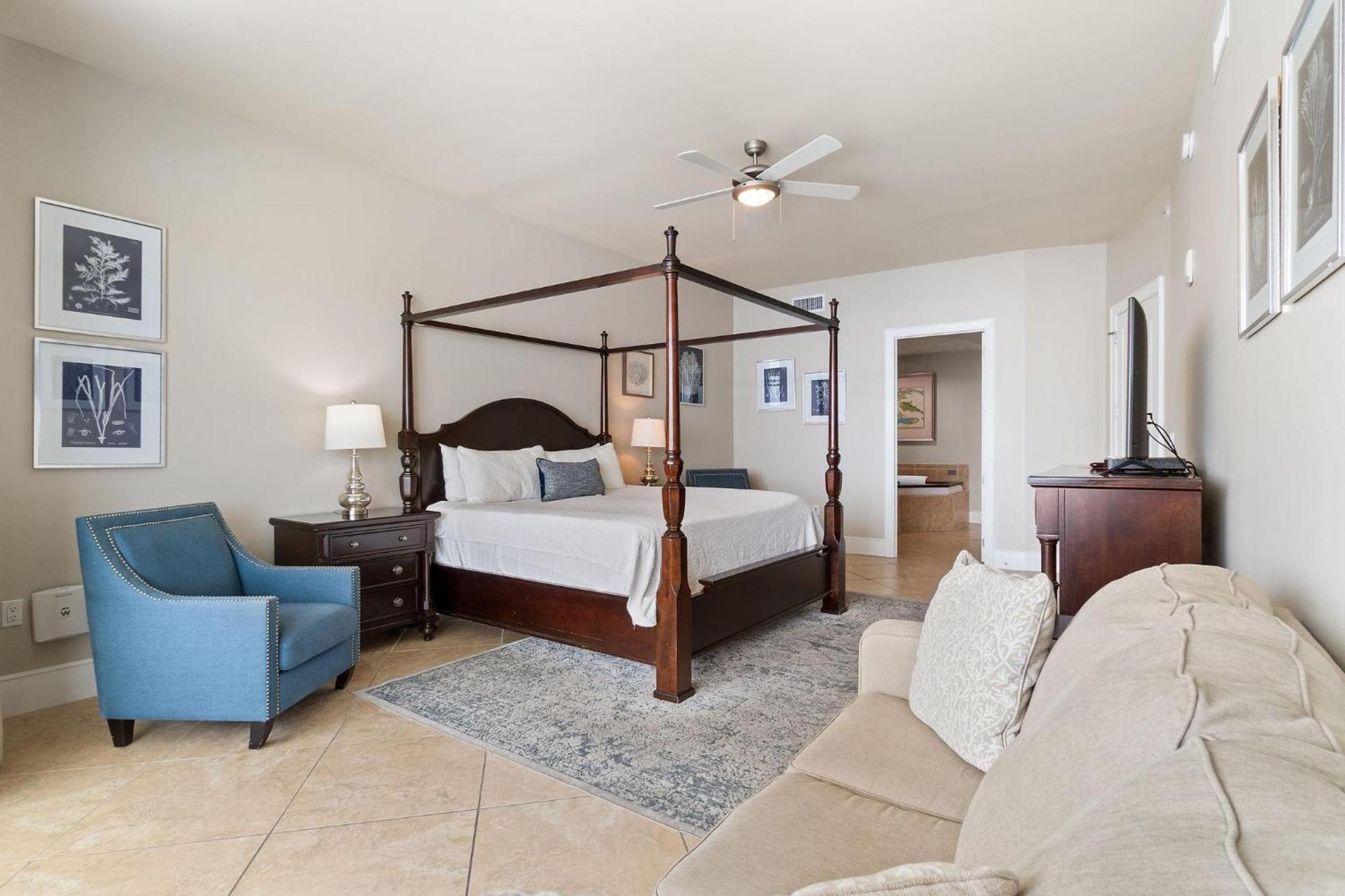 Turquoise D1703 Villa Orange Beach Dış mekan fotoğraf