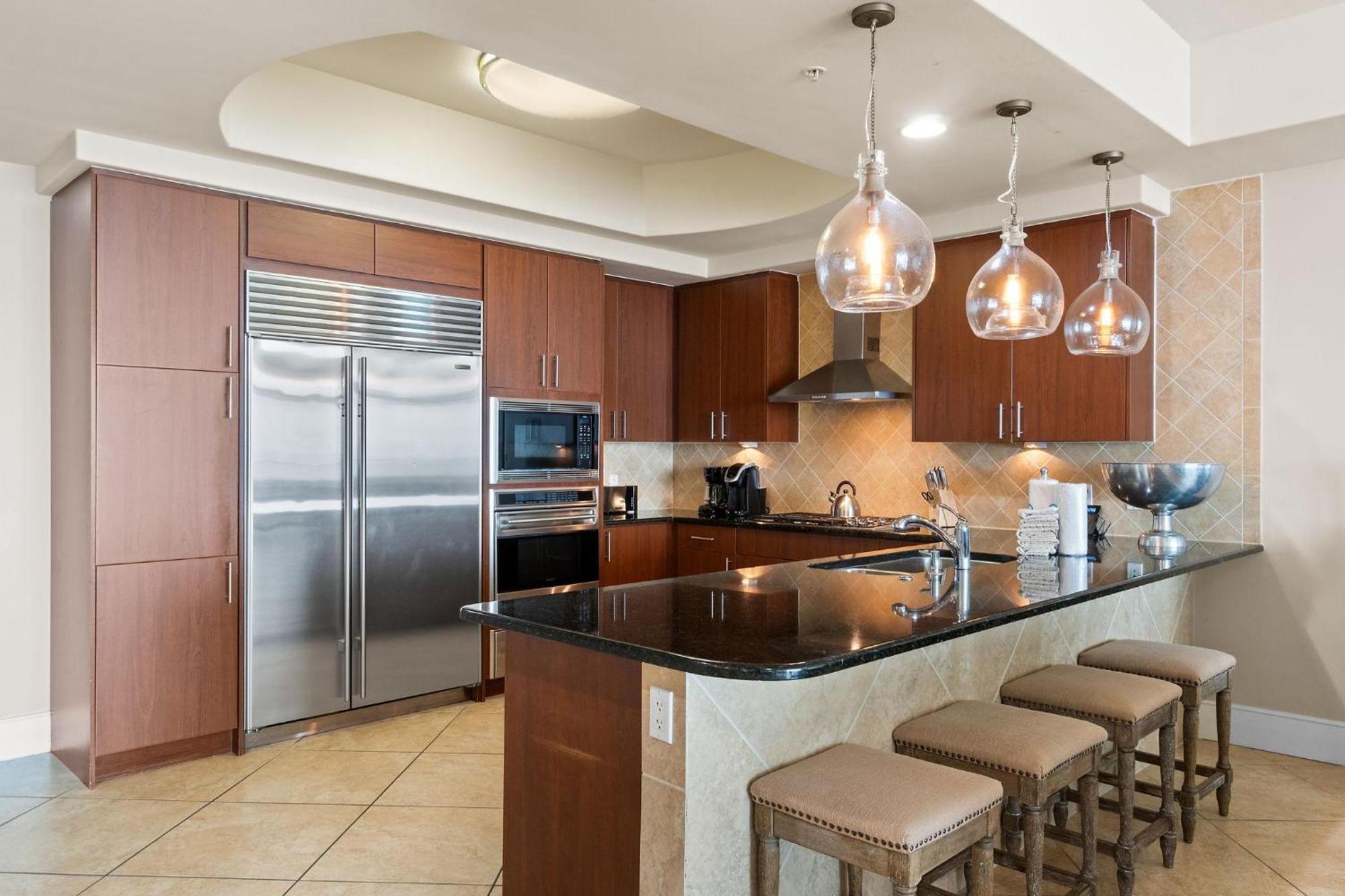 Turquoise D1703 Villa Orange Beach Dış mekan fotoğraf