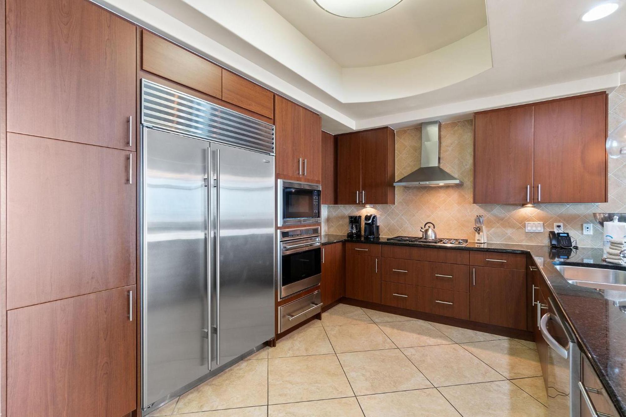 Turquoise D1703 Villa Orange Beach Dış mekan fotoğraf